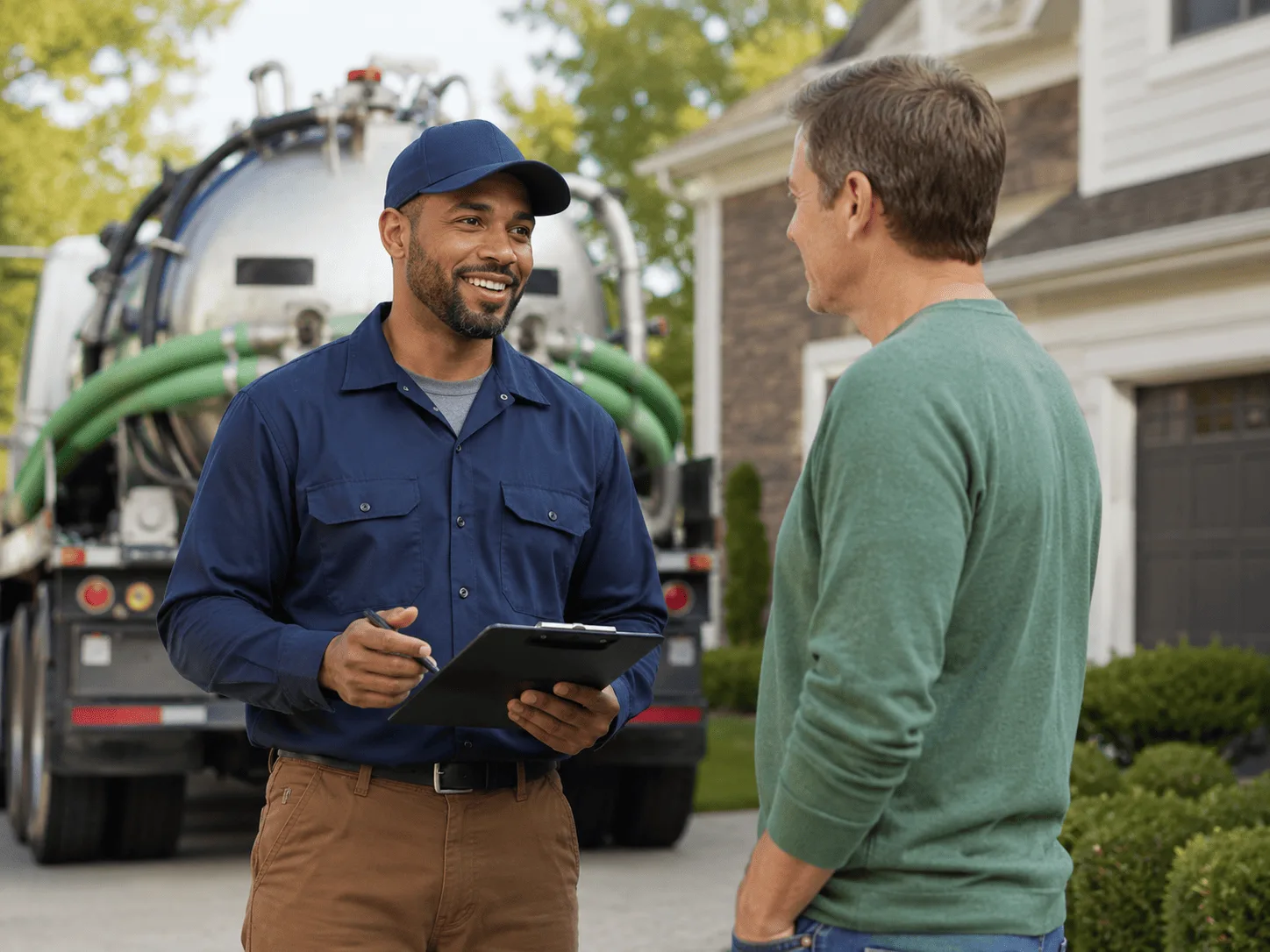 Mosquito Control Lloyd, FL FAQs
